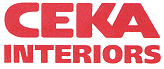 CEKA Interiors