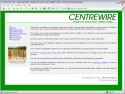 Centrewire Limited