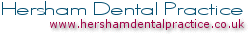 Hersham Dental Practice