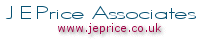 J E Price Associates