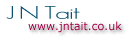 J N Tait