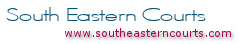 South Eastern Courts