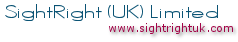 SightRight (UK) Limited