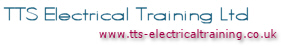 TTS Electrical Training Limited