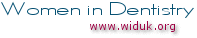 Women in Dentistry