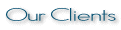 Our Clients